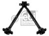 FEBI BILSTEIN 22350 Track Control Arm